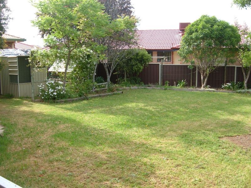 40 Kurrajong Street, Tamworth NSW 2340