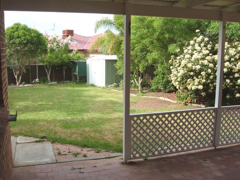 40 Kurrajong Street, Tamworth NSW 2340