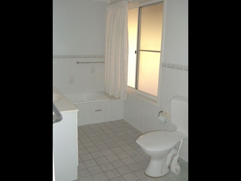 40 Kurrajong Street, Tamworth NSW 2340