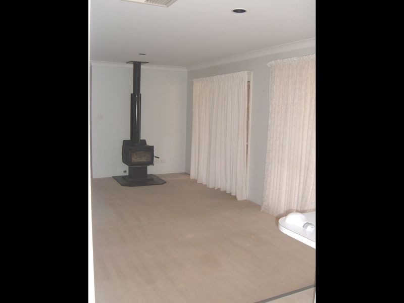 40 Kurrajong Street, Tamworth NSW 2340