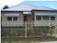 185 Goonoo Goonoo, Tamworth NSW 2340