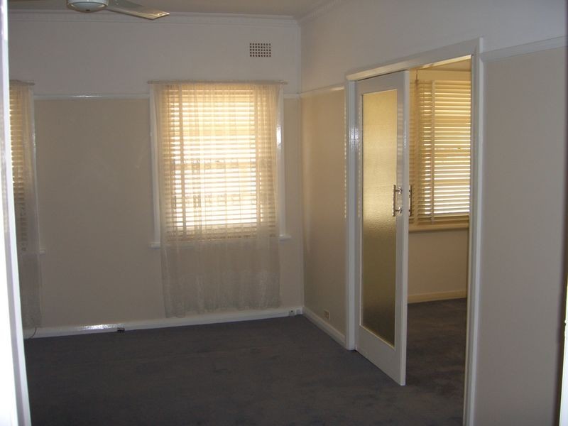 185 Goonoo Goonoo, Tamworth NSW 2340