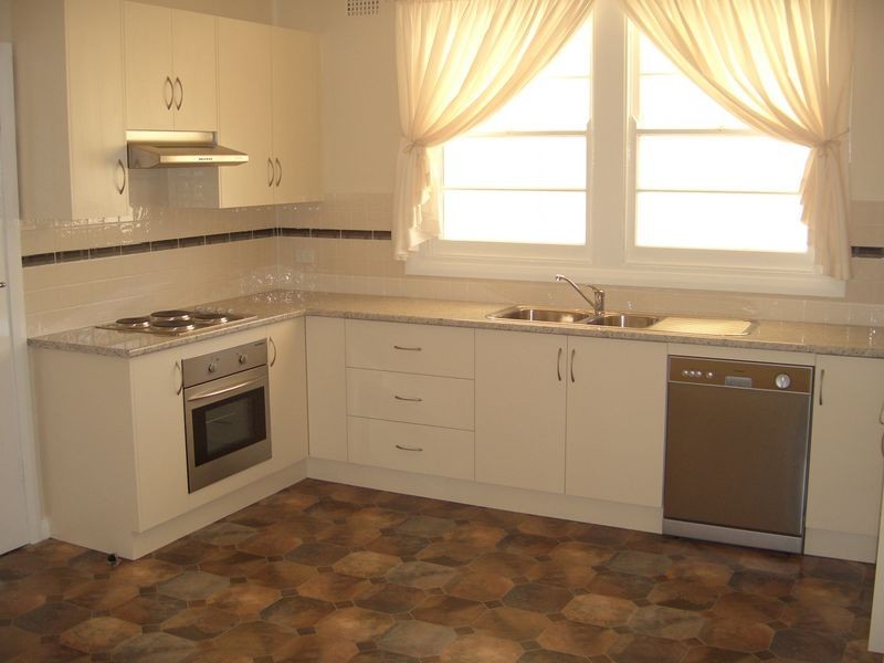 185 Goonoo Goonoo, Tamworth NSW 2340