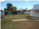 185 Goonoo Goonoo, Tamworth NSW 2340