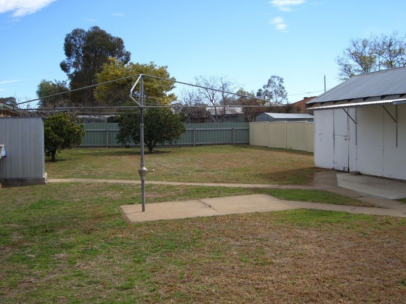 185 Goonoo Goonoo, Tamworth NSW 2340