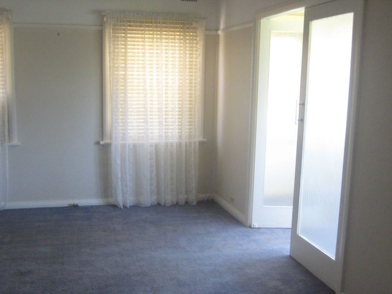 185 Goonoo Goonoo, Tamworth NSW 2340