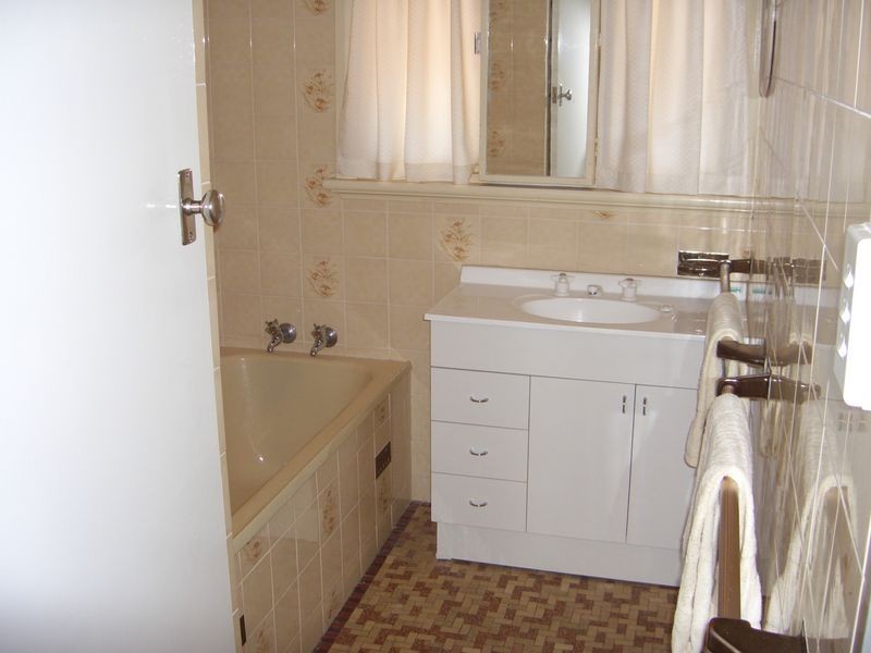 185 Goonoo Goonoo, Tamworth NSW 2340