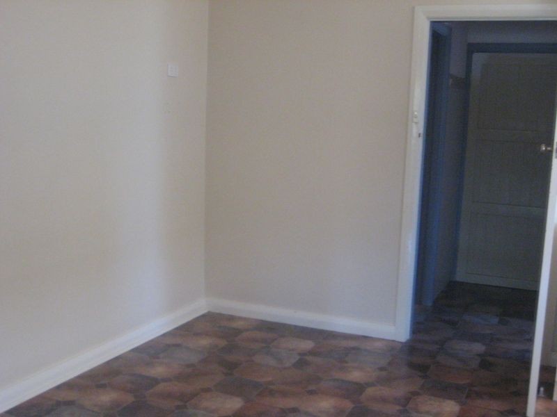 185 Goonoo Goonoo, Tamworth NSW 2340