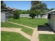 185 Goonoo Goonoo, Tamworth NSW 2340