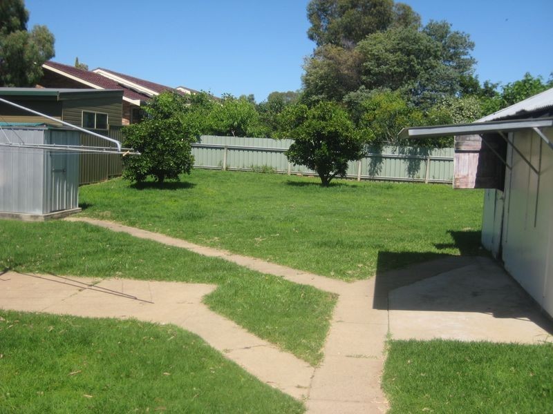 185 Goonoo Goonoo, Tamworth NSW 2340