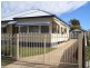 185 Goonoo Goonoo, Tamworth NSW 2340