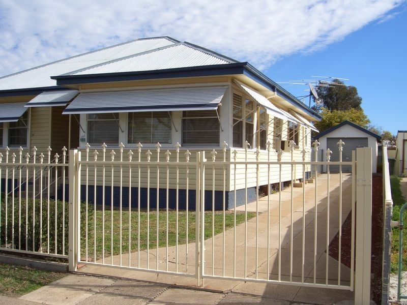 185 Goonoo Goonoo, Tamworth NSW 2340