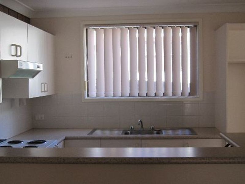 4/199 Johnston Street, Tamworth NSW 2340