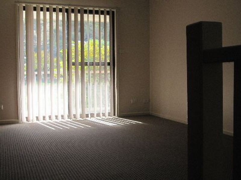 4/199 Johnston Street, Tamworth NSW 2340