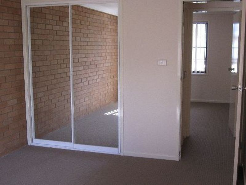 4/199 Johnston Street, Tamworth NSW 2340