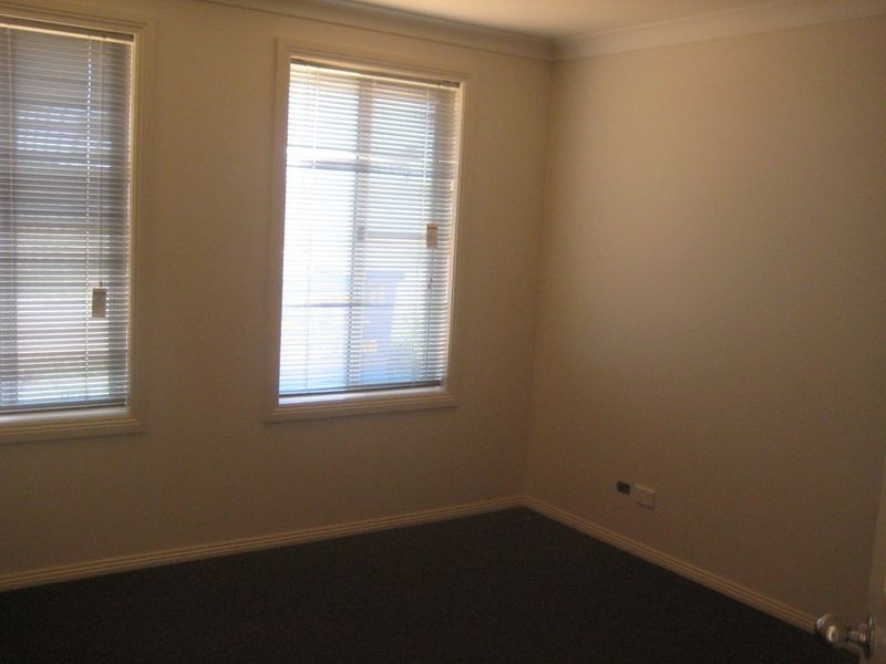 4 Eagle Avenue, Calala NSW 2340