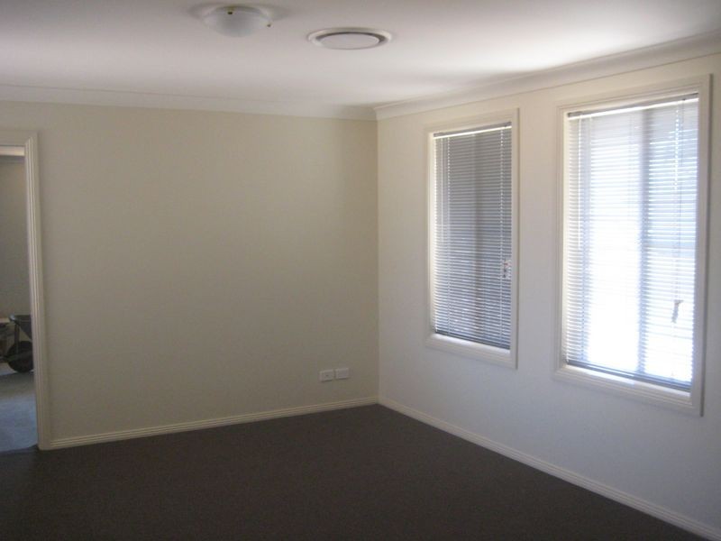 4 Eagle Avenue, Calala NSW 2340