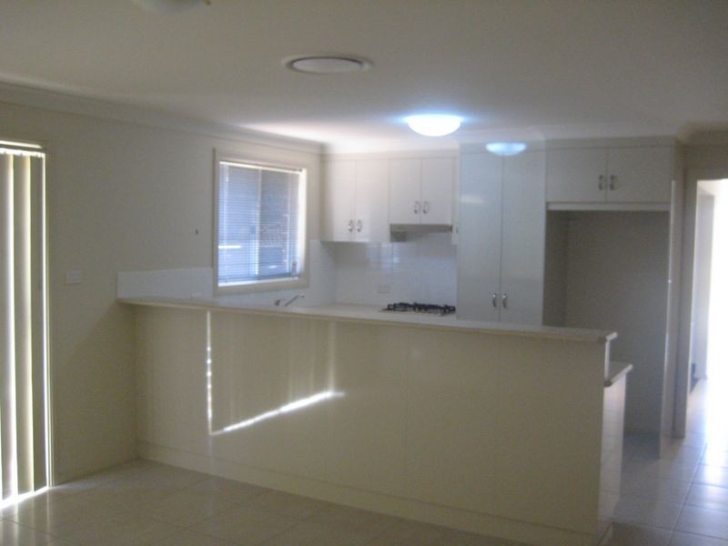 4 Eagle Avenue, Calala NSW 2340