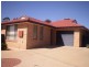 39A Morilla Street, Tamworth NSW 2340