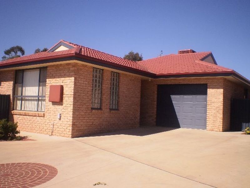 39A Morilla Street, Tamworth NSW 2340