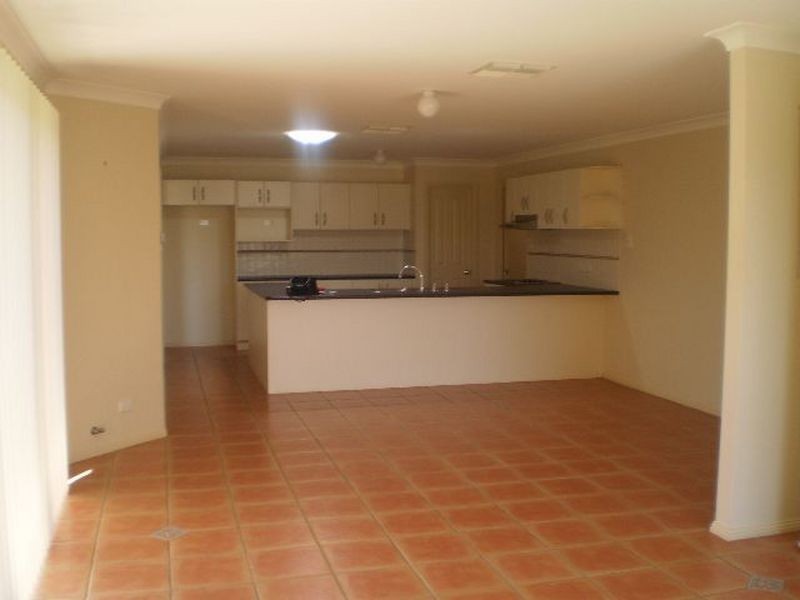 39A Morilla Street, Tamworth NSW 2340