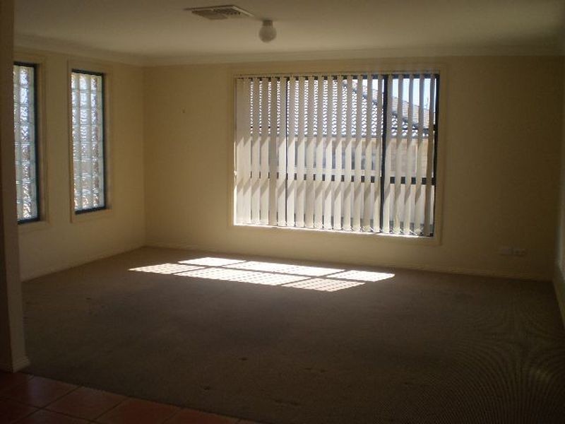 39A Morilla Street, Tamworth NSW 2340