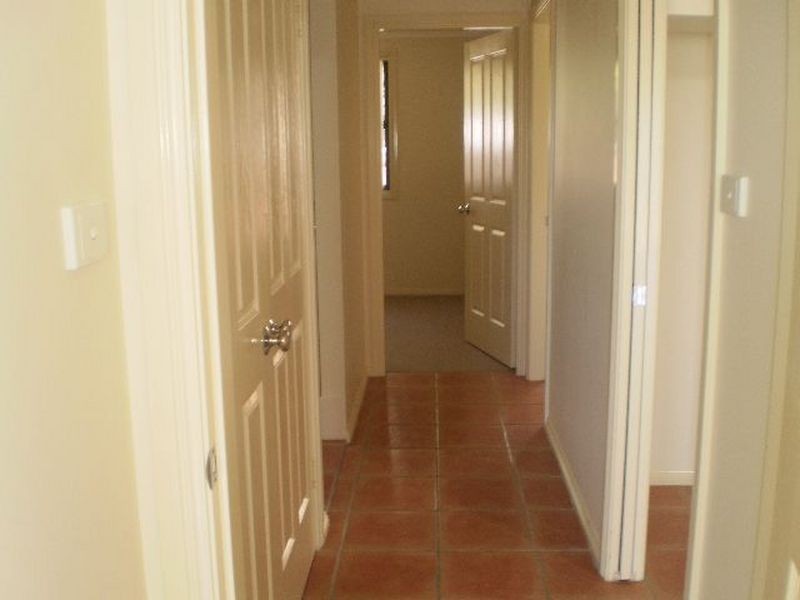 39A Morilla Street, Tamworth NSW 2340