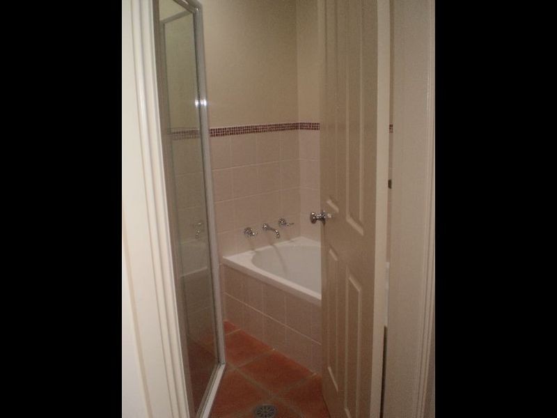 39A Morilla Street, Tamworth NSW 2340