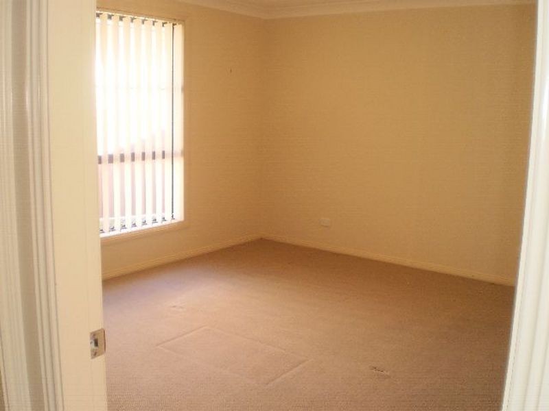 39A Morilla Street, Tamworth NSW 2340