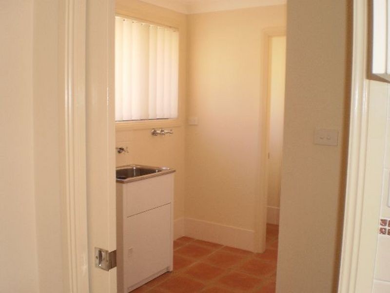 39A Morilla Street, Tamworth NSW 2340