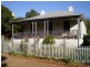 51 Hill Street, Tamworth NSW 2340