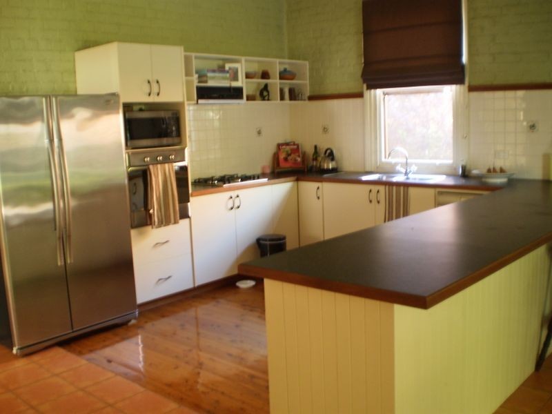 51 Hill Street, Tamworth NSW 2340