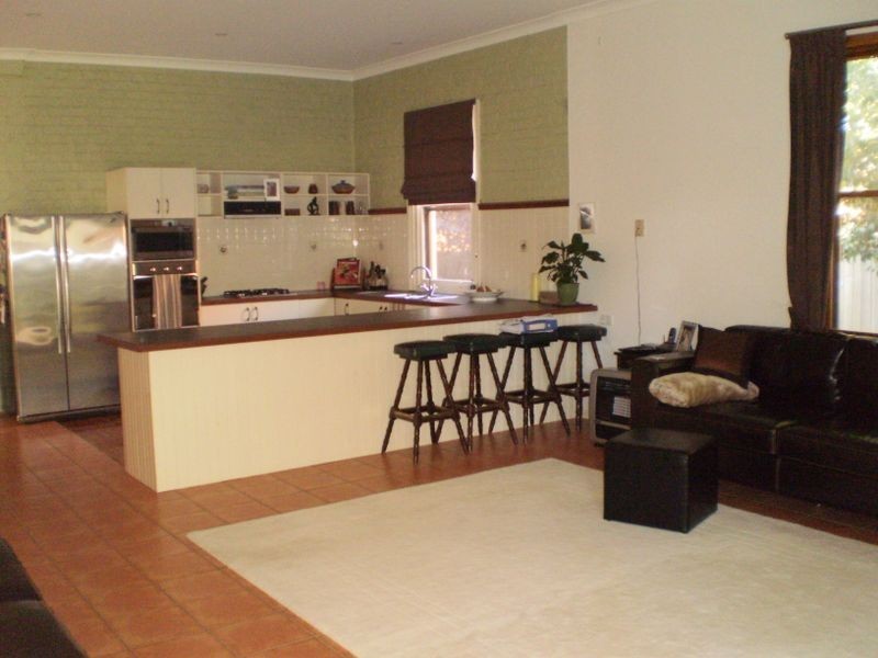 51 Hill Street, Tamworth NSW 2340