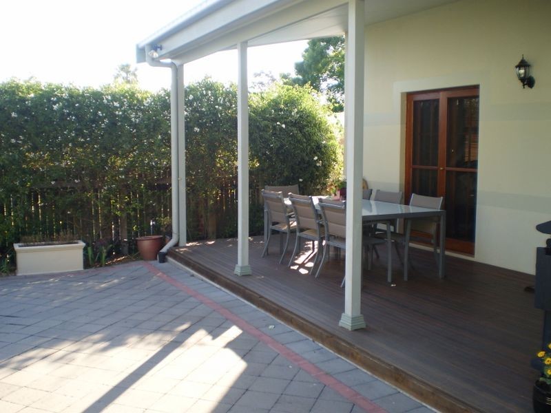 51 Hill Street, Tamworth NSW 2340