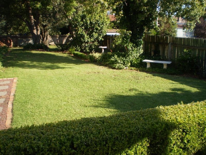 51 Hill Street, Tamworth NSW 2340