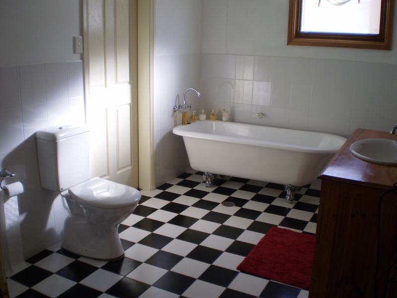 51 Hill Street, Tamworth NSW 2340