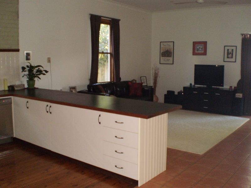 51 Hill Street, Tamworth NSW 2340