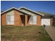 15 Gosse Court, Tamworth NSW 2340