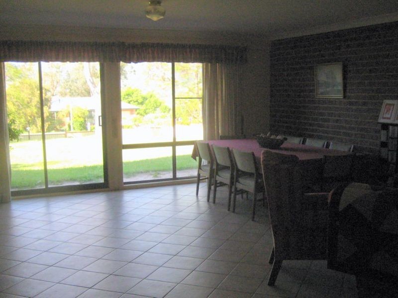 128 Calala Lane, Tamworth NSW 2340