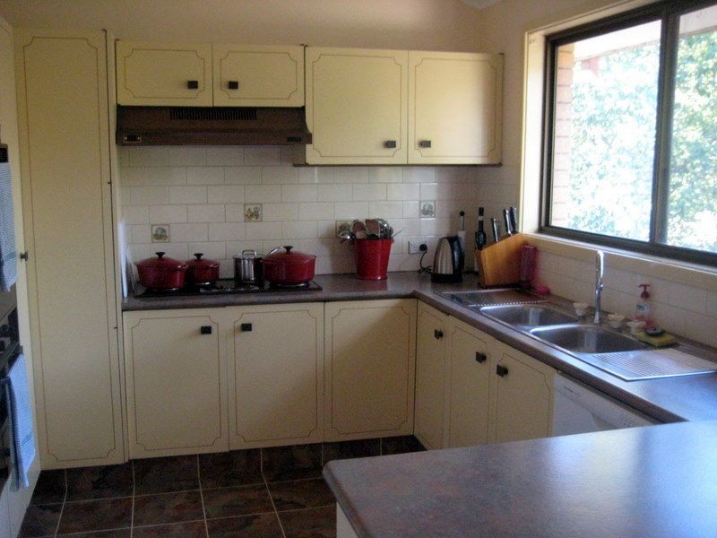 128 Calala Lane, Tamworth NSW 2340