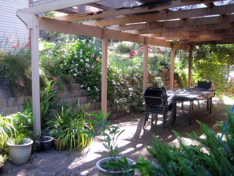 128 Calala Lane, Tamworth NSW 2340