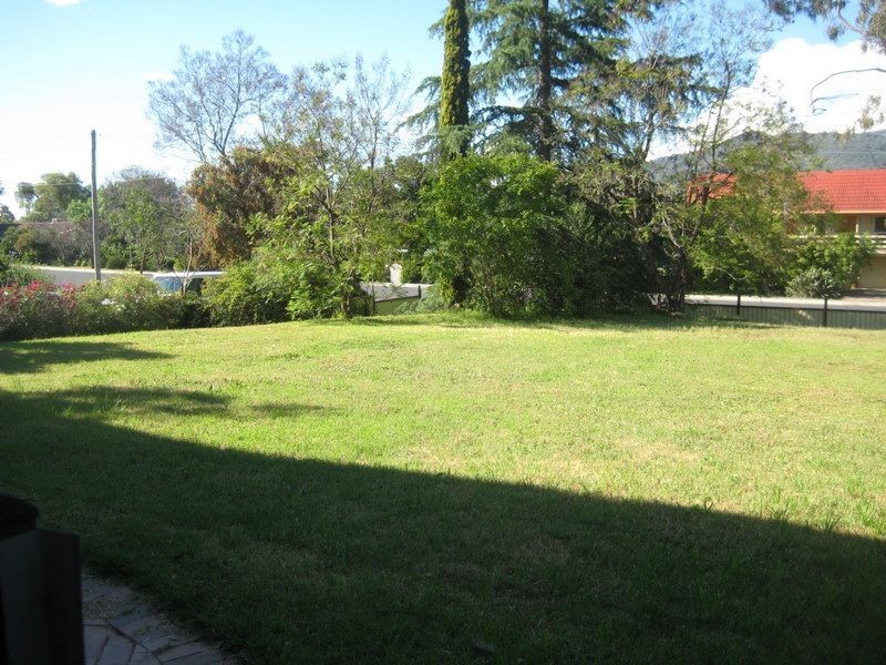 128 Calala Lane, Tamworth NSW 2340