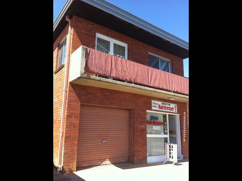 74B Robert Street, Tamworth NSW 2340