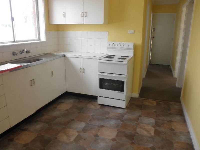 74B Robert Street, Tamworth NSW 2340