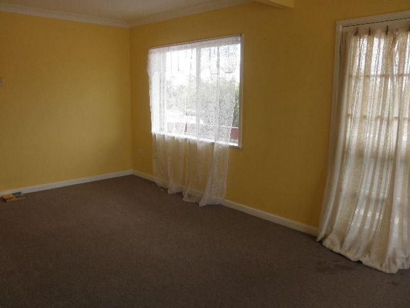 74B Robert Street, Tamworth NSW 2340