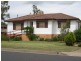 39 Kurrawan Street, Tamworth NSW 2340