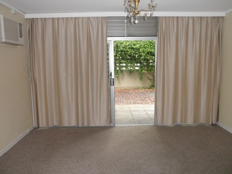 2/67 White Street, Tamworth NSW 2340