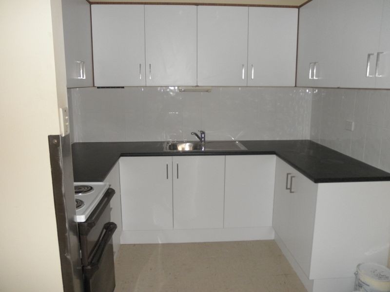 2/67 White Street, Tamworth NSW 2340