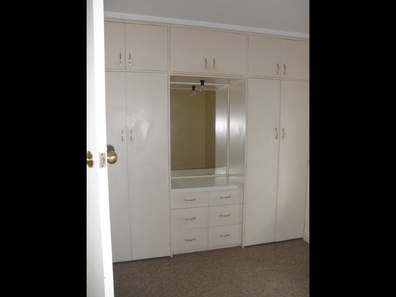 2/67 White Street, Tamworth NSW 2340