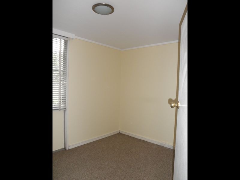 2/67 White Street, Tamworth NSW 2340